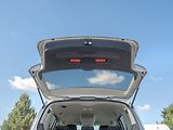 Volkswagen Touran (2014) 1.6TDI 77KW DSG NAVI – 7 SEDAD - náhled 42