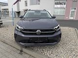 Volkswagen Taigo 1,0 TSi/85kW - People - náhled 1
