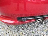 Peugeot 307 2,0 CC 2.0HDi 100Kw, JBL, Kůže - náhled 36