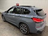 BMW X1 XDRIVE 25E M SPORT PANO 2XALU - náhled 6