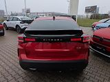 Citroën C4 (2026) MAX Hybrid 145 AUT - náhled 5