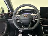 Cupra Leon (2026) Kombi - náhled 18