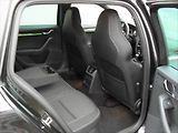 Škoda Octavia 2,0 RS 4x4 DSG LED Panoram DPH - náhled 18