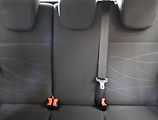 Ford Fiesta (2016) 1.5 TDCi, Serv.kniha - náhled 10