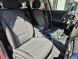 Hyundai i30 1,5 T-GDi 118kW,Smart,ČR,1.maj - náhled 27