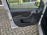 Fiat Panda (2009) 1,1i40kw   86t.KM , NOVÁ STK   - náhled 10