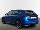 Škoda Scala Monte Carlo - náhled 15