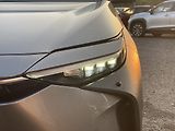 Toyota bZ4X EV, Executive, ČR-1m, záruka - náhled 8
