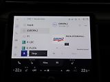 Lexus LBX 1.5 HEV 67 kW Emotion CZ DPH - náhled 20