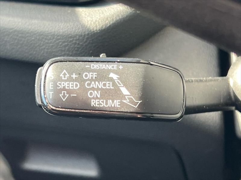 Škoda Octavia 2,0 TDi 110kW STYLE  IV. - fotka 19 z 26