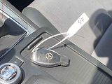 Mercedes-Benz Třídy C (2007) 3.0i 280, AC, temo, bixenon - náhled 16