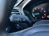 Ford Focus (2021) 1.0 EcoBoost-P.KAMERA - náhled 27
