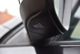 Škoda Octavia 1.4 TSi G-TEC,NAVI,KŮŽE,PDC,TZ - náhled 7