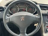 Peugeot 3008 (2010) 1,6 HDI 80 Kw - náhled 16