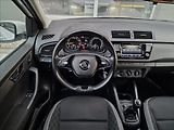 Škoda Fabia 1.0 TSI 70kW Combi Tour,1.Maj - náhled 12