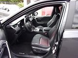 Toyota RAV4 2,5 PHEV 4WD Executive odp.DPH - náhled 18