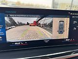 BMW X6 (2024) M COMPETITION 460kW CZ TOP!!!! - náhled 45