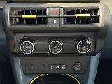 Fiat Grande Panda (2026) Icon 1.2 Turbo 100k - náhled 20