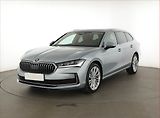 Škoda Superb (2025) 2.0 TDI, L&K, Head Up, Navigac - náhled 1