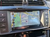 Jaguar F-Pace (2016) 2.0D 4x4, ČR, AT, navi, bixen - náhled 14