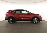 Nissan Qashqai (2016) 1.2 DIG-T, ČR,1.maj, Navi - náhled 6