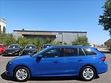 Škoda Octavia 2,0 TDi,110kW,DSG,Serv.k.,DPH - náhled 6