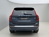 Volvo XC90 B5 AWD BRIGHT PLUS AUT 7 MÍST  - náhled 12