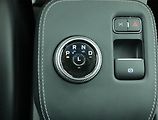 Ford Mustang Mach-E (2021) Standard Range RWD, SoH 92% - náhled 13