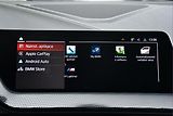 BMW Řada 2 218d LED NAVI REZERVACE - náhled 29