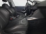 Peugeot 2008 (2014) 1.6 VTi, Navi, Tempomat - náhled 9
