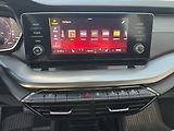 Škoda Octavia 2.0TDi DSG 1.Maj. ČR - DPH - náhled 27