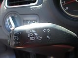 Volkswagen Polo 1.2 TSi - náhled 18