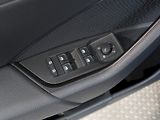 Škoda Octavia (2026) SPORTLINE 2.0TDI 110KW DSG TAŽ - náhled 41