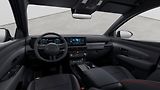 Hyundai Tucson (2026) GO CZECH N LINE! 1,6 T-GDI 4×2 - náhled 6