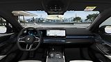 BMW Řada 5 550e xDrive Touring - náhled 10