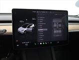 Tesla Model Y (2022) Long Range AWD 79kWh, SoH 93% - náhled 24