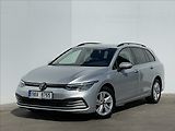 Volkswagen Golf Variant 1,5 eTSI DSG Life Kamera+KESSY - náhled 1