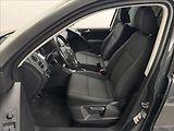 Volkswagen Tiguan 2,0 110kW 4X4 NAVI SERVIS TZ - náhled 34