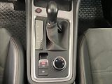 Seat Ateca 1,5 TSI DSG FR 110 kW - náhled 23