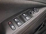 Opel Crossland X (2018) 1.2, Tempomat, Park. senzory - náhled 15