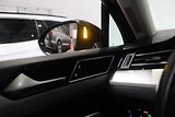 Volkswagen Passat (2019) 2.0TDI DSG Display LED Navi - náhled 34