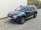 Dacia Duster (2016) 1.6i Arctica - náhled 8