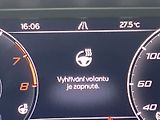 Cupra Formentor (2024) 1.5 TSI DSG - náhled 28