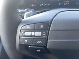 Kia Sportage (2025) TOP 4x2 7DCT 