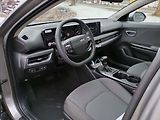 Kia K4 (2026) 1.6 T-GDi GPF 7DCT SPIN 110 KW - náhled 6
