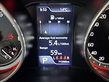 Suzuki Swift 1,2   HYBRID,AUTOMAT,1.MAJ,ČR - náhled 15