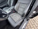 Mercedes-Benz Třídy E (2016) 350 3,0D 4X4 AUTOMAT BLUETEC - náhled 20