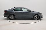 Škoda Octavia 1,0 TSI 81kW Style Záruka až 5 - náhled 3