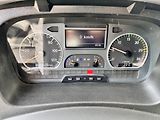 Mercedes-Benz Atego 4,3 130kW1218 KONTEJNER,15tkm! - náhled 11