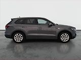 Volkswagen Touareg (2022) 3.0 TDI - náhled 6